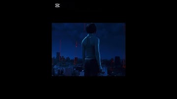 Alice in borderland VS squid game #shortsvideo #squidgame #squidgame #viralvideo #aliceinborderland