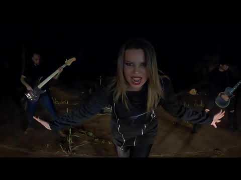 ERUDICA - GAIA