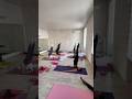 YOGA PRACTICE | MOTIVATION | WOMEN | VLOG | PILATES | МОТИВАЦІЯ | ЙОГА УКРАЇНСЬКОЮ | ПІЛАТЕС #yoga