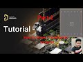 How to create footprint library | Transformer footprint | part-2 | Altium PCB design | Tutorial 4