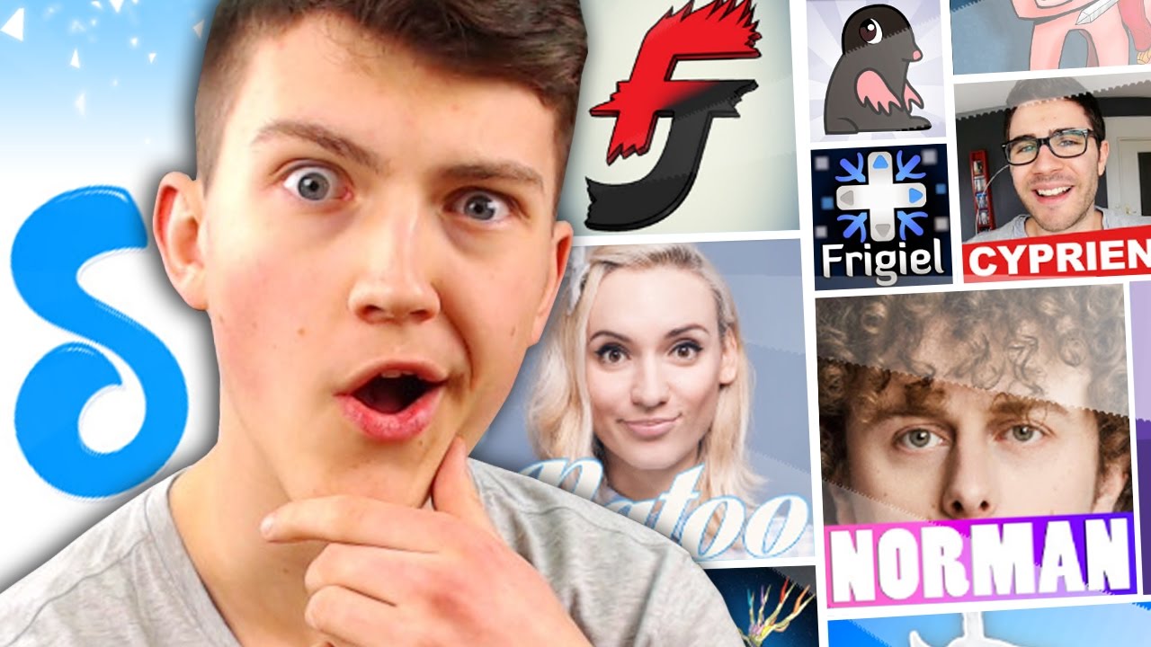 CES (trade show) visual data 3