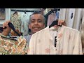 ليف من ڤينيز دياالرحمة مع حسن 0771632336 0775615098 ليف من ڤينيز دياالرحمة مع حسن 0771632336 0775615098