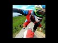 Невероятные трюки ЭНДУРО!!! #1 Еxtreme Motocross