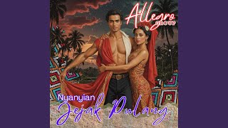 Download Lagu Dua Jiwa Satu Lagu Download Lagu Dua Jiwa Satu Lagu