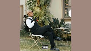 General cmamane  Sonini Bootleg