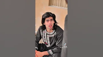 Pabbi KING Sajid KING Pabbi KING Fawad KING Tik Tok Afridi Khan 122 