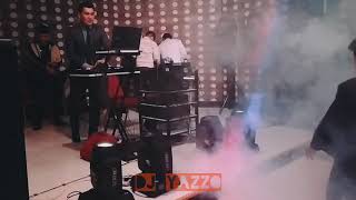 DJ Yazzo