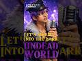 IMMORAL WORLD l あんスタ UNDEAD