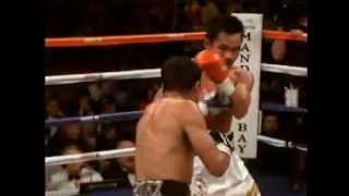 PACQUIAO VS MARQUEZ 2 HIGHLITES