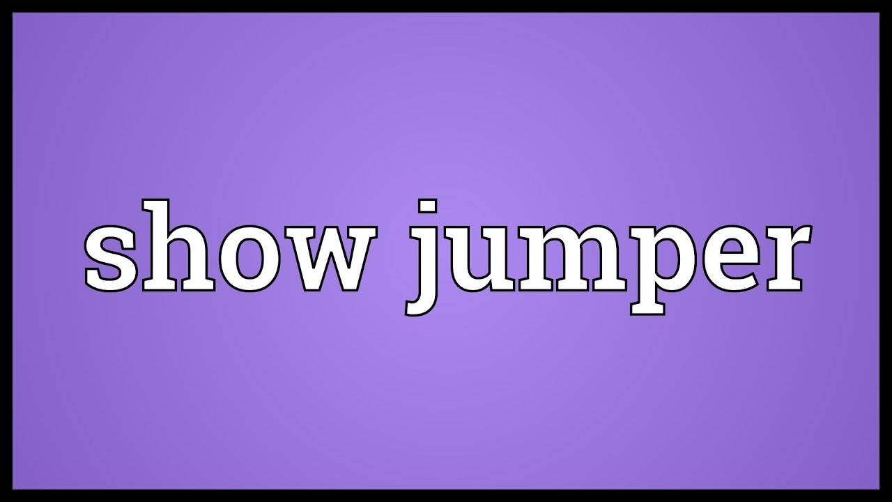 Jumper meaning | 3 Bands Minitype Cell Phone Jammer Portable GPS Jamming