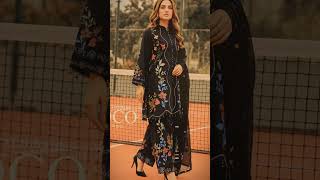 Unboxing the Viral Alzohaib Coco Cords Premium Digital Printed Lawn Collection 2026! ☀️