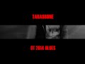 Bhiisma tb  tarasbone  28 14 ot blues