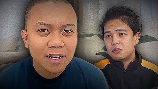 Filipino Youtubers With The Worst Reputation In YouTube History