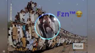 Song bos thai mix ✔️✔️🎶🎵By Föö Böÿ Zïn || Ön Thë Mïx សប្បាយៗទុករាំចូលឆ្នាំខ្មែរ✔️🎶😂👌👌💗 Nh Föö