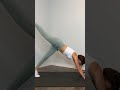 Treat yourself to this mindful stretching collab between Erica and our licensed psychologist, Haley!