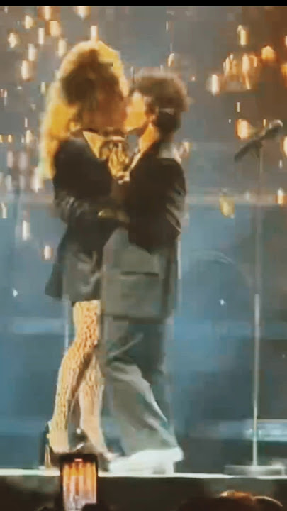 Bruno Mars Lady Gaga impressive Dancing Die With A Smile #ladygaga #brunomars #diewithsmile #shorts