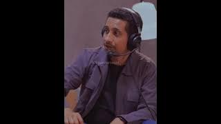 Story'wa Ceramah || Habib Husein Jafar { Story'wa} #shortvideo #1jutaviewer #habibhuseinjafar