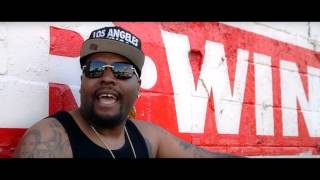 Sino Love Ft. Most Wanted Prod.by Helluva