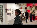 CI Bloom 2025 Highlights Zarastro Art CI Bloom 2025 Highlights Zarastro Art