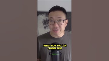 How To Add Optimized Device-Specific Image Banners #shopify  #tutorial #ecommerce #entrepreneur