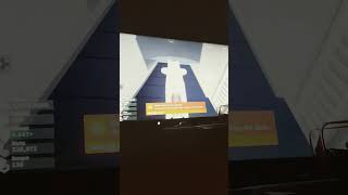 Roblox Car Crusher 2 Rip Silver Car 1937 And 2025