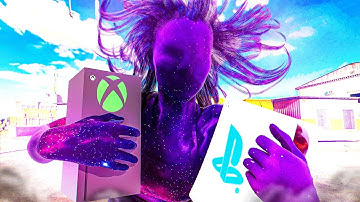 I Put MYSELF In The BOT LOBBIES!