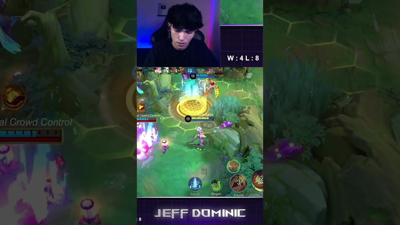 nostalgia albob MPL S6