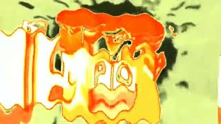 Klasky Csupo In Volumeup V3 In Trackup V5