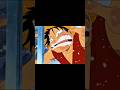#onepiece #onepieceedit #luffy #luffyedit #funny #funnyshorts #onepiecefunny #luffyfunnymoments