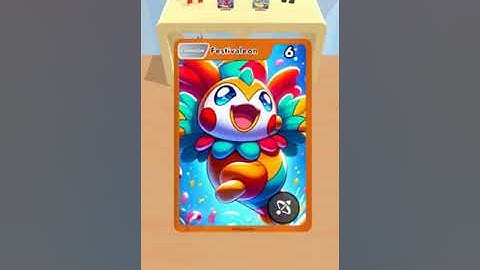 Mini Monsters Part 6 - Minigame Level 51 - 60 - SET 1 Collected Cards: 123/135 Walkthrough