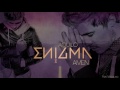 ENIGMA (ft. Aquilo) - AMEN