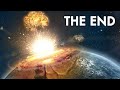 What Will Happen When Yellowstone Erupts?