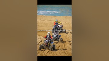 Turn your setbacks into comebacks; greatness is born from perseverance!