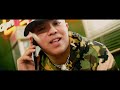 Carz&韻マン　− SWIPE （Official Video）