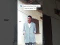 was the answer wrong? #funny #100kvews #funnypictures #comedy #funnyvideos #fypシ゚viral #funnyviral