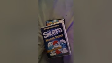 DVD Collection in the Nutshell (Version 14)