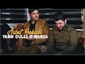 Awat Bokani - Yarm Gulli 4 Warza (Danishtni Hallo Roxzay) 4