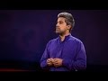 Anand giridharadas a tale of two americas and the minimart where they collided