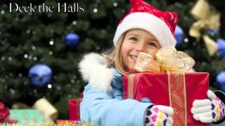 Classic Holiday Songs   Instrumental Piano