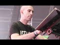 Giuseppe Ottaviani Live 3.0 at Dreamstate SoCal 2022 [Aftermovie]