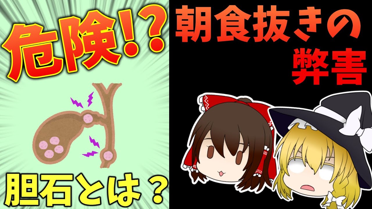 ゆっくり解説 荒木飛呂彦先生はなぜあんなに若いのか Youtube