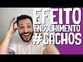 FATOR ENCOLHIMENTO | O que é? | Como resolver?