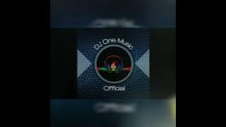 DJ BREAKBEAT REMIX FULL BASS - TIDURLAH SAYANGKU MENTARI T'LAH MENUNGGU | DJ ONE MUSIK
