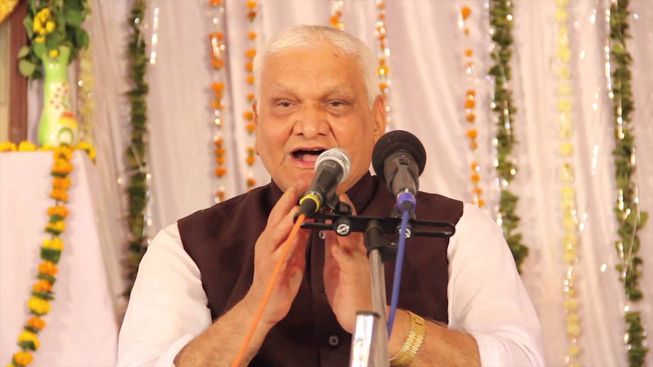 यह जागृत पूजा है