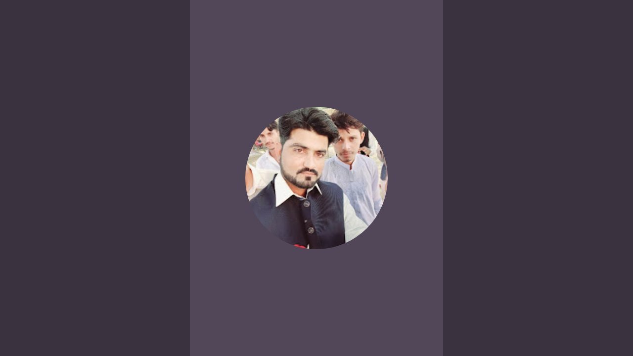 M Ali Reksha Muhammad Ali rikshawala is live! - YouTube