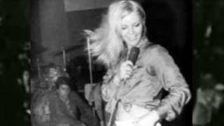 Watch Patty Pravo Il Paradiso video