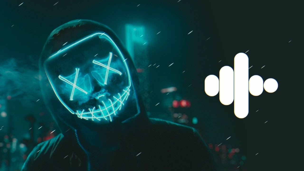 Manali X Cradles Ringtone Ringtones X YouTube