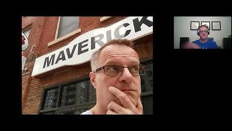 IW2022 Introduction to EARS   Mav