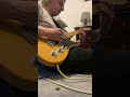 new song idea