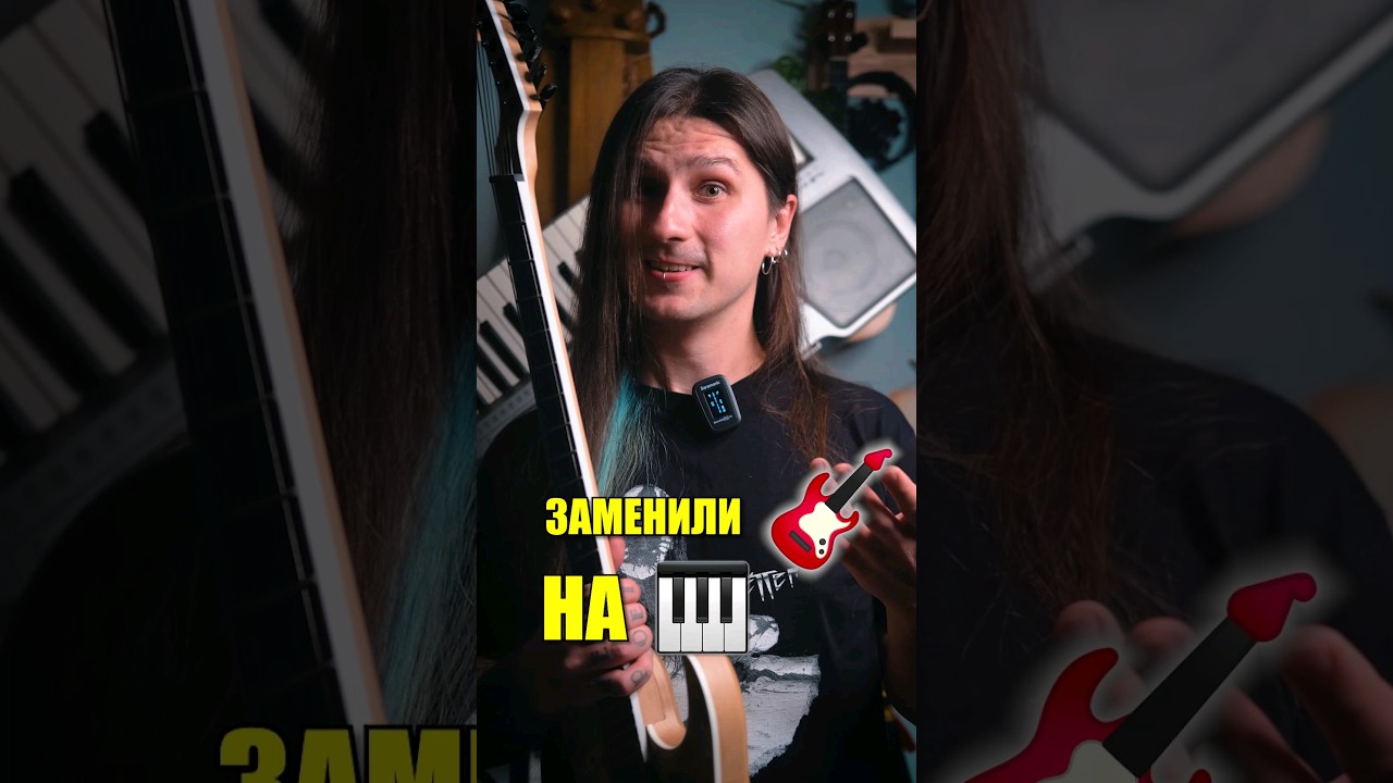 Моя личная Аляска 